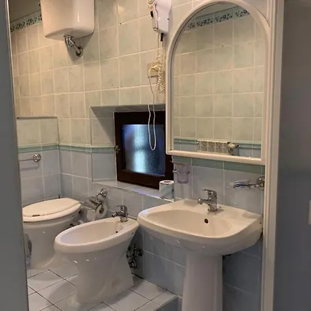 Podere Vigna Del Sole